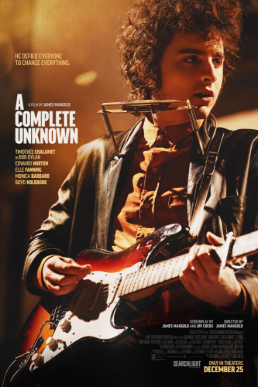 Featured Story Image
